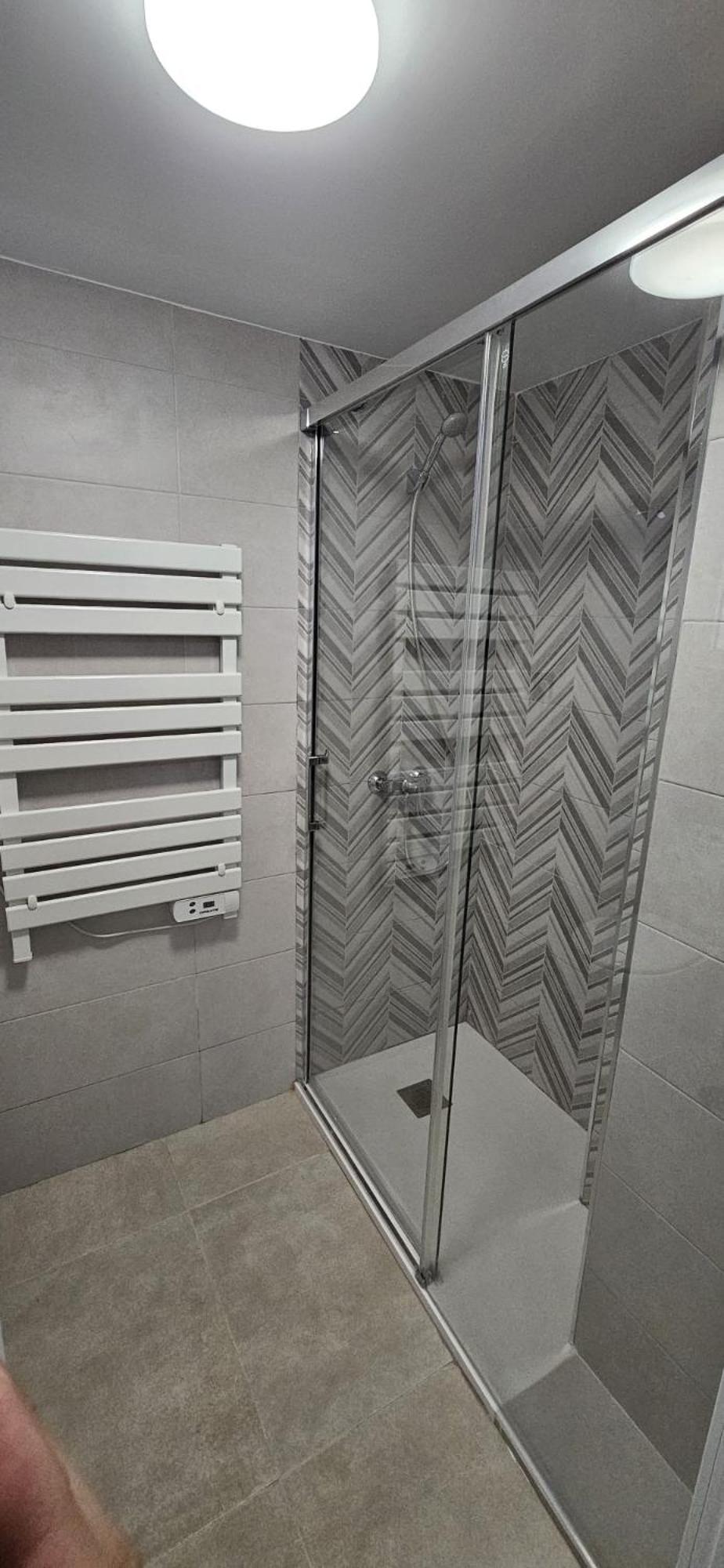 Apartamento Maestra Jaén Exterior foto